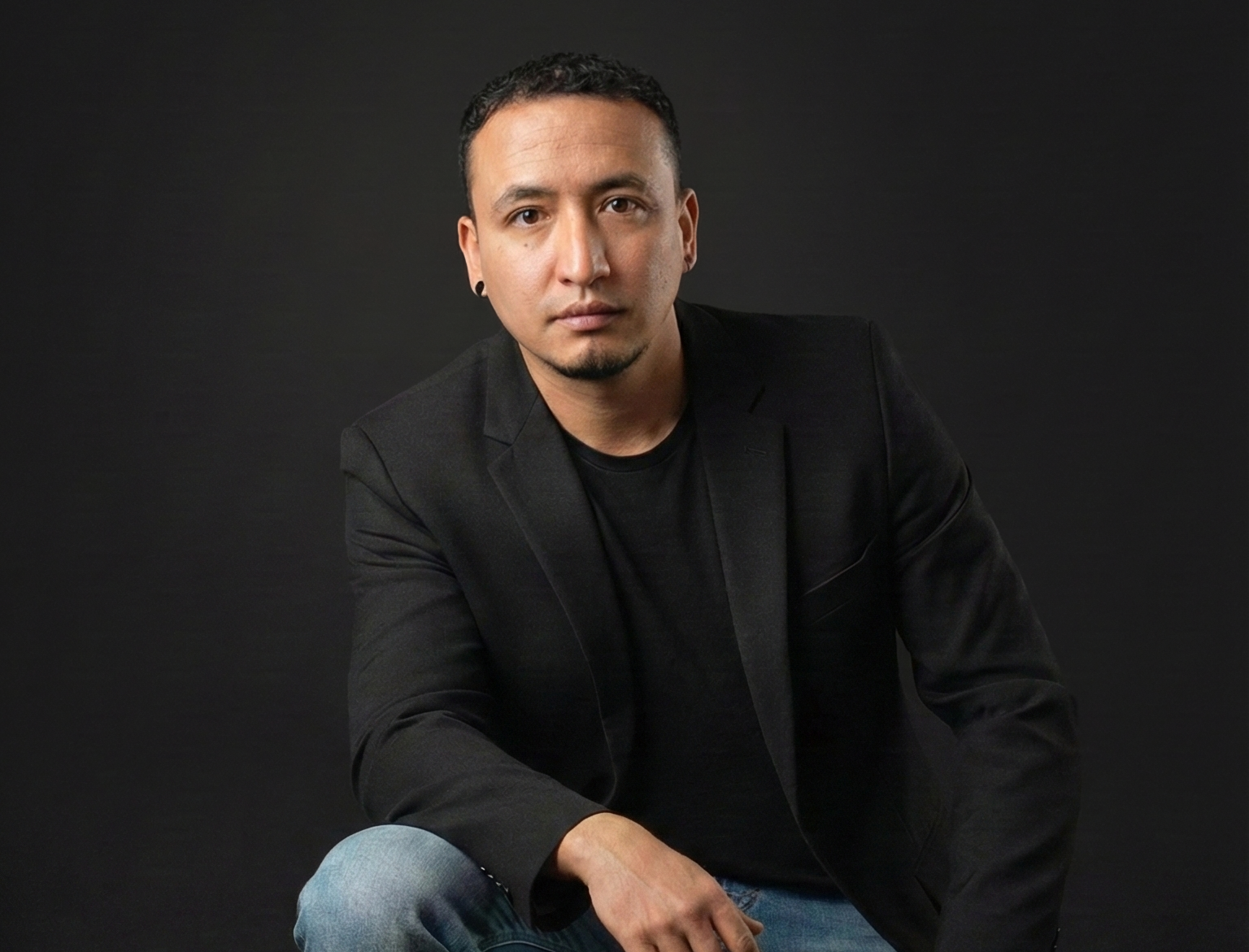 Nuestro equipo de trabajo